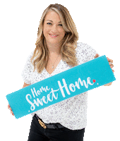 3rdBaseRealtyGroupHomeTeam real estate home realtor realty Sticker