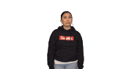 Kube933 Wakeupshow Sticker by iHeartRadio Seattle