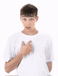 Point GIF