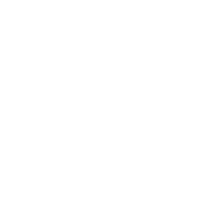 pushe Sticker by Viteliuss