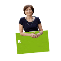 Politics Bern Sticker by GrueneBE