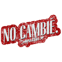 Tamara Yurena Sticker by Netflix España