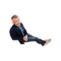 Sebastian Pufpaff Fun Sticker by TV Total