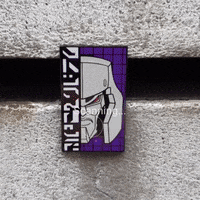 GIF by Pinfinity