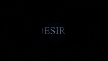 andrew lloyd webber theatre GIF by The Phantom of the Opera