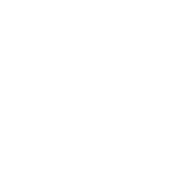 Hungrigtipp Sticker by hungrig.ms