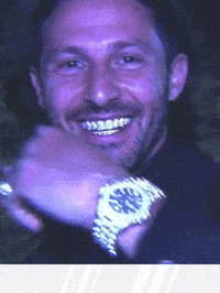 Tedesco GIF by Socinflu