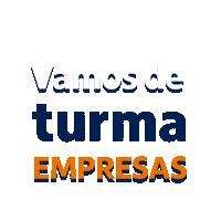 Coracao Sticker by Banco Itaú