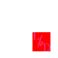 charlotte closing Sticker by Lending By Design