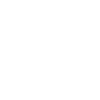 lbd Sticker by Lending By Design