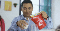 AlqueriaC  GIF