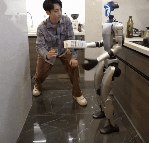 58d4b6a0e8004dd6a499524384e88c9f giphyupload GIF