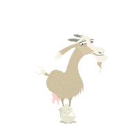 Lets Go Love Sticker by Hay Day