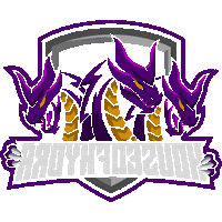 ZeeFreaksPH trading zft zeefreaks zfttrading Sticker