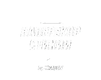 Краген Sticker by KRAGENru