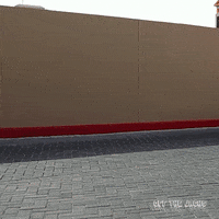 lowrider GIF by Off The Jacks