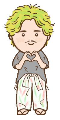 Heart Love Sticker by rico