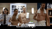 comedy central GIF by Workaholics