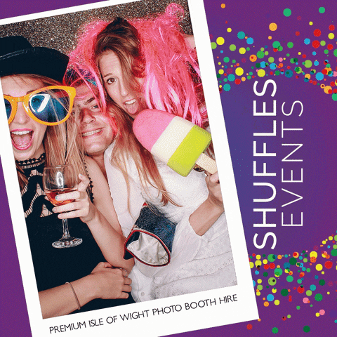 iowdinghydance2016 GIF by Shuffles Events