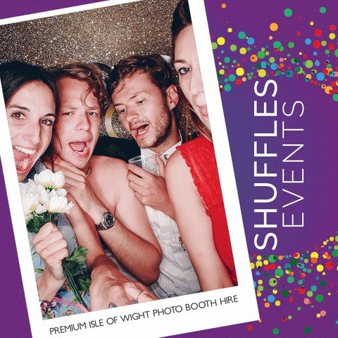 iowdinghydance2016 GIF by Shuffles Events