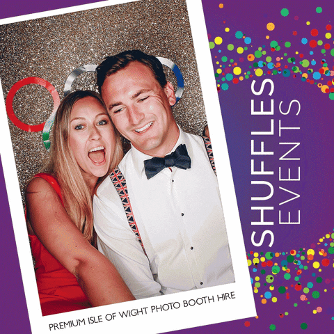 iowdinghydance2016 GIF by Shuffles Events