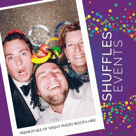 iowdinghydance2016 GIF by Shuffles Events