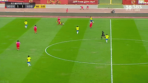skagk giphyupload GIF