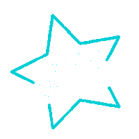 Schuckert Sticker by ReloopDJ