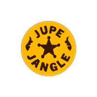 Nopemovie Sticker by NOPE