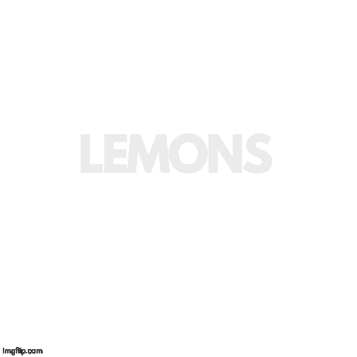 Fabriziaspirits giphyupload Sticker