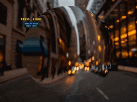 You Can Wow GIF by FranchiseONE.de