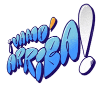 Uruguay Uy Sticker