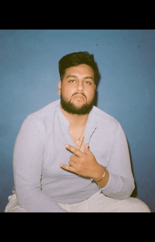 murataraymond 3d nishika nimslo wigglegram GIF