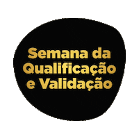 Bora Treinamento Sticker by MD Consultoria