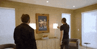 Aew On Tnt Young Bucks GIF by All Elite Wrestling on TNT