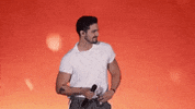 GIF by luansantana