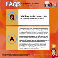 Essential Oils Collagen GIF by Jennifer Accomando