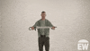 Ellen Page Ew GIF by Entertainment Weekly