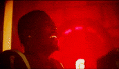 Football Sc GIF by USC Trojans
