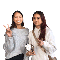 Storytellingnz Sticker by Meta AU