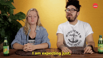 A Lot Of Beauty In My Mouth 