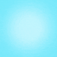 Fun Logo GIF by snek