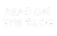 Blog Read Sticker by SpeechBlubs