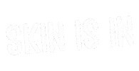 Skincare Skin Sticker by Brianna Hess