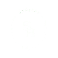 Savanna Boda Sticker by Savanna Boda Aesthetics