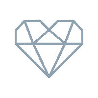 Savanna Boda Sticker by Savanna Boda Aesthetics
