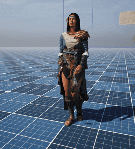 robertofrancogarcia giphyupload aida blackthornekeep GIF