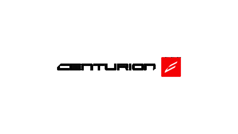Mountain Bike Sport Sticker by Centurion-Bikes