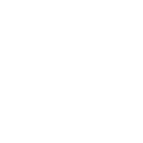 Sticker by Diemme
