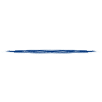 Spine Scoliosis Sticker by Acıbadem Healthcare Group